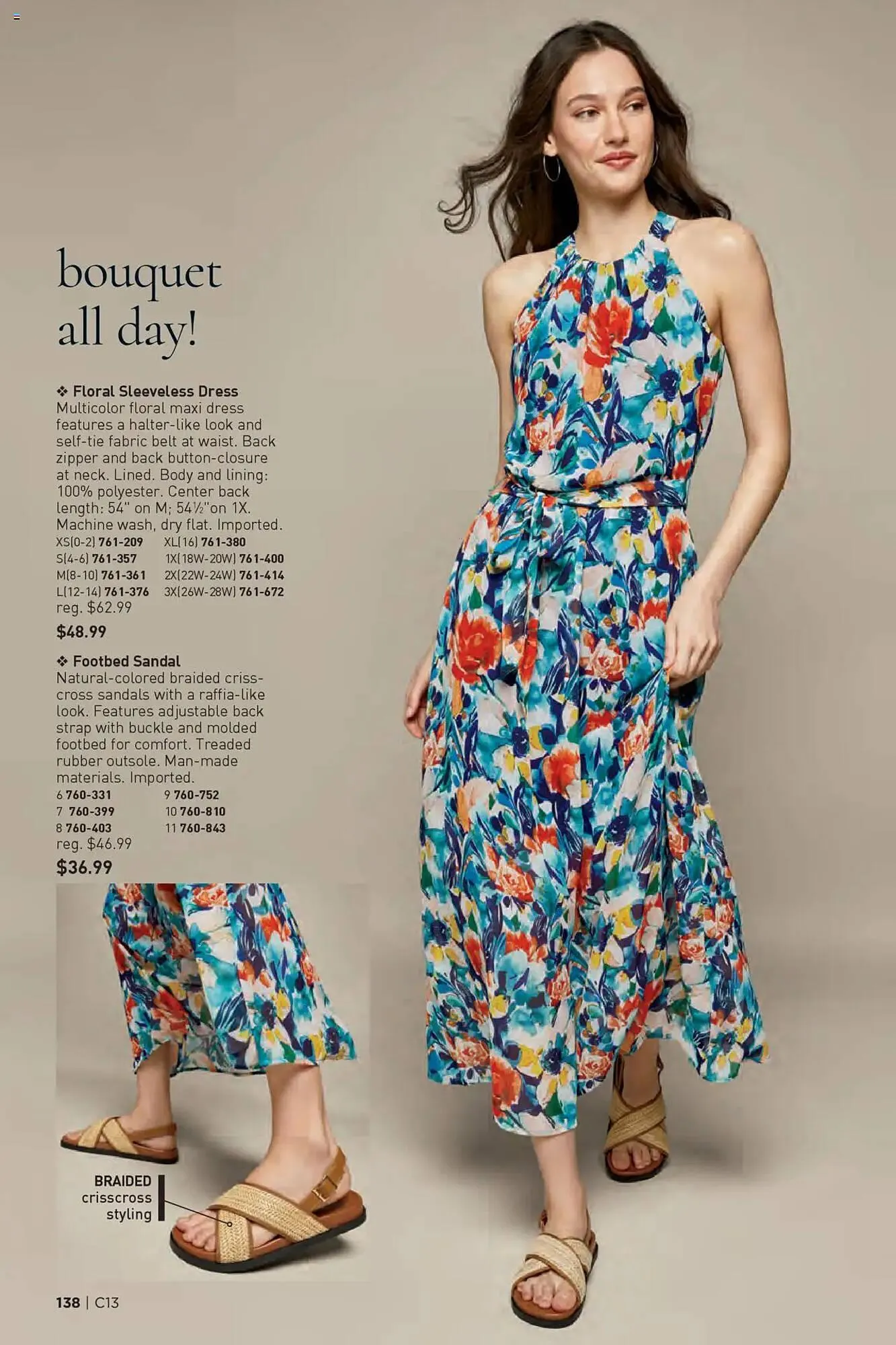 Weekly ad Avon Weekly Ad from June 18 to July 2 2025 - Page 148