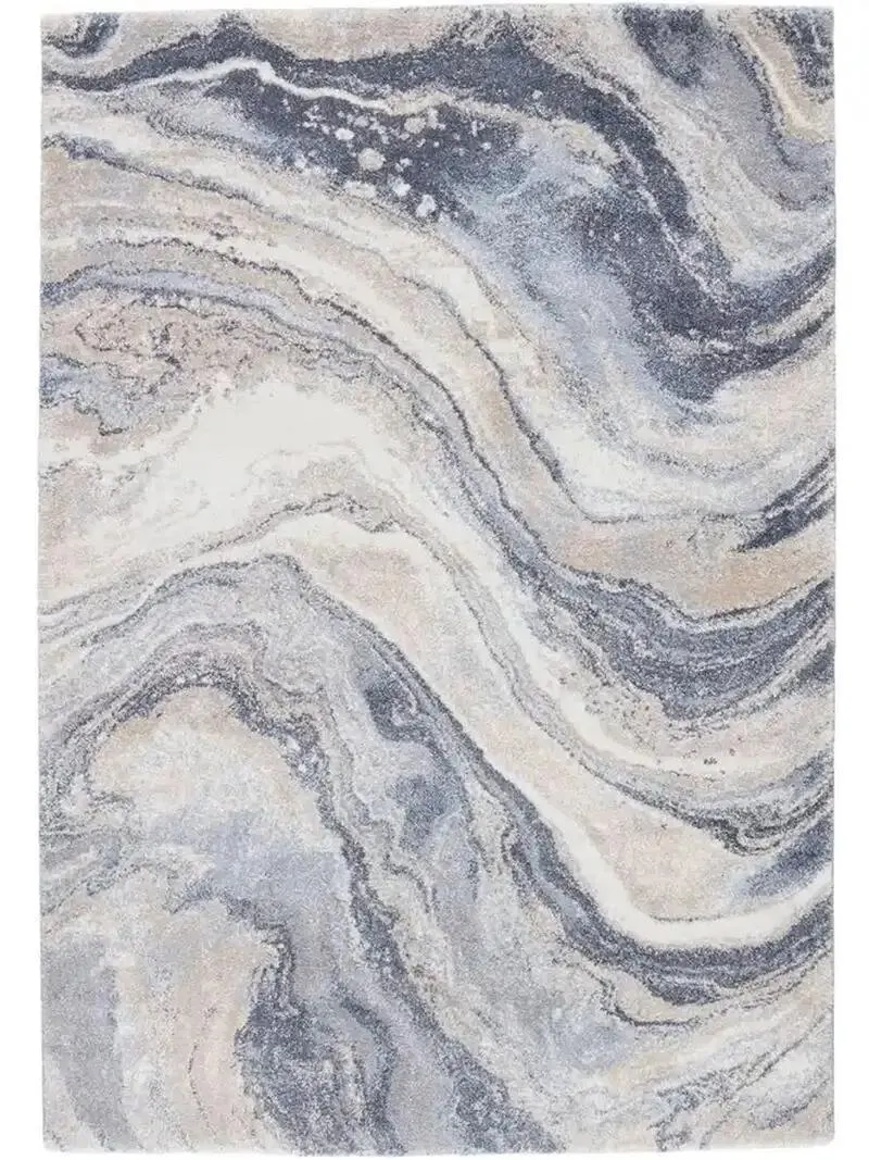 Ferris Orion Collection