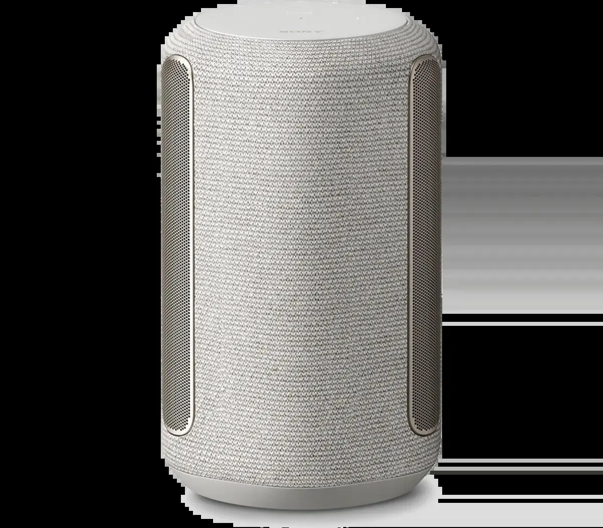 RA3000 Wi-Fi Enabled 360 Reality Audio Speaker | Gray