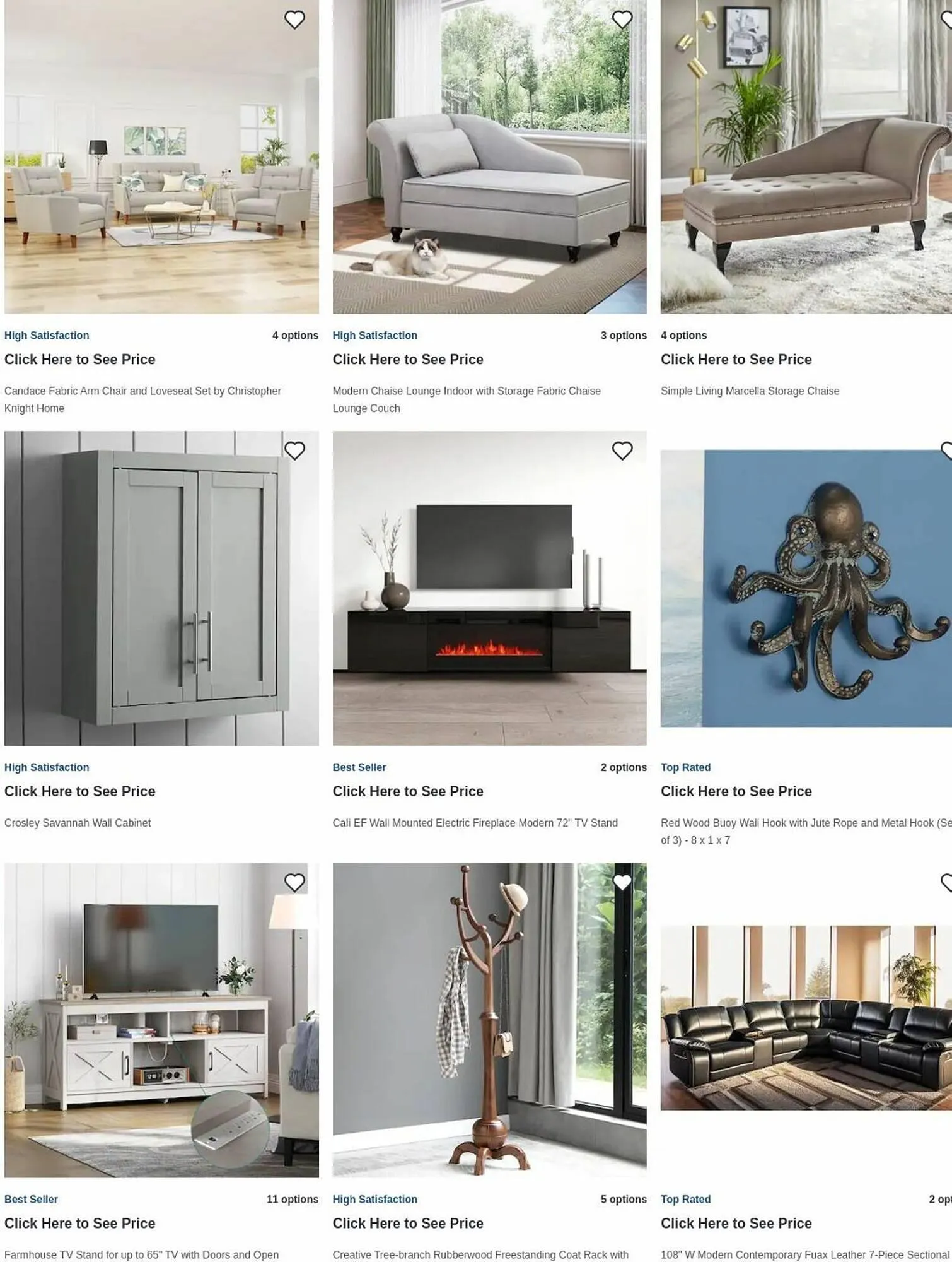 Weekly ad Bed Bath & Beyond Weekly Ad from July 22 to July 31 2024 - Page 28