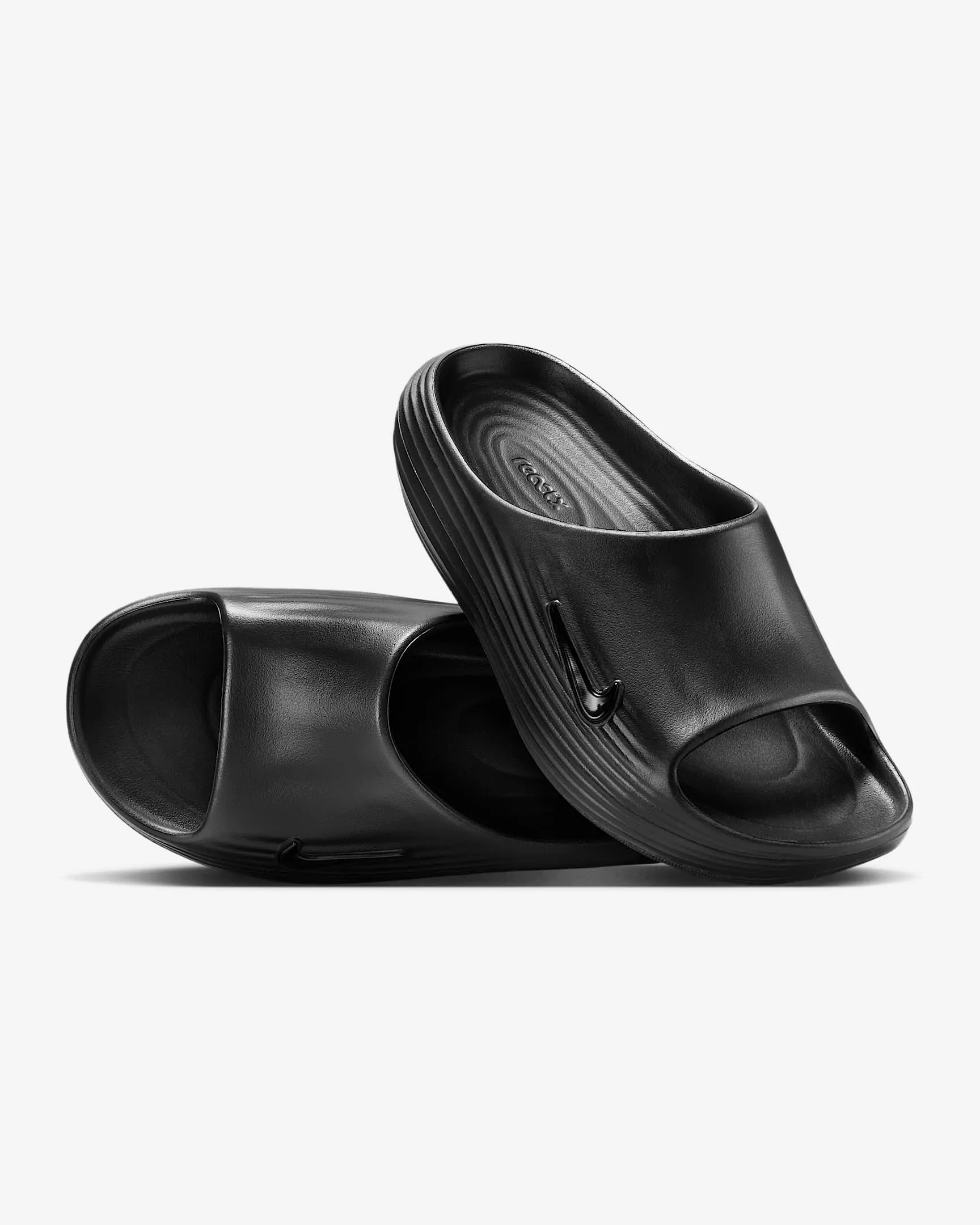 Nike ReactX Rejuven8