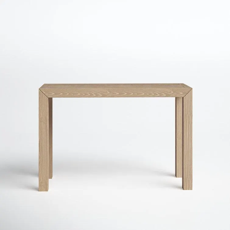 Tony 48'' Console Table