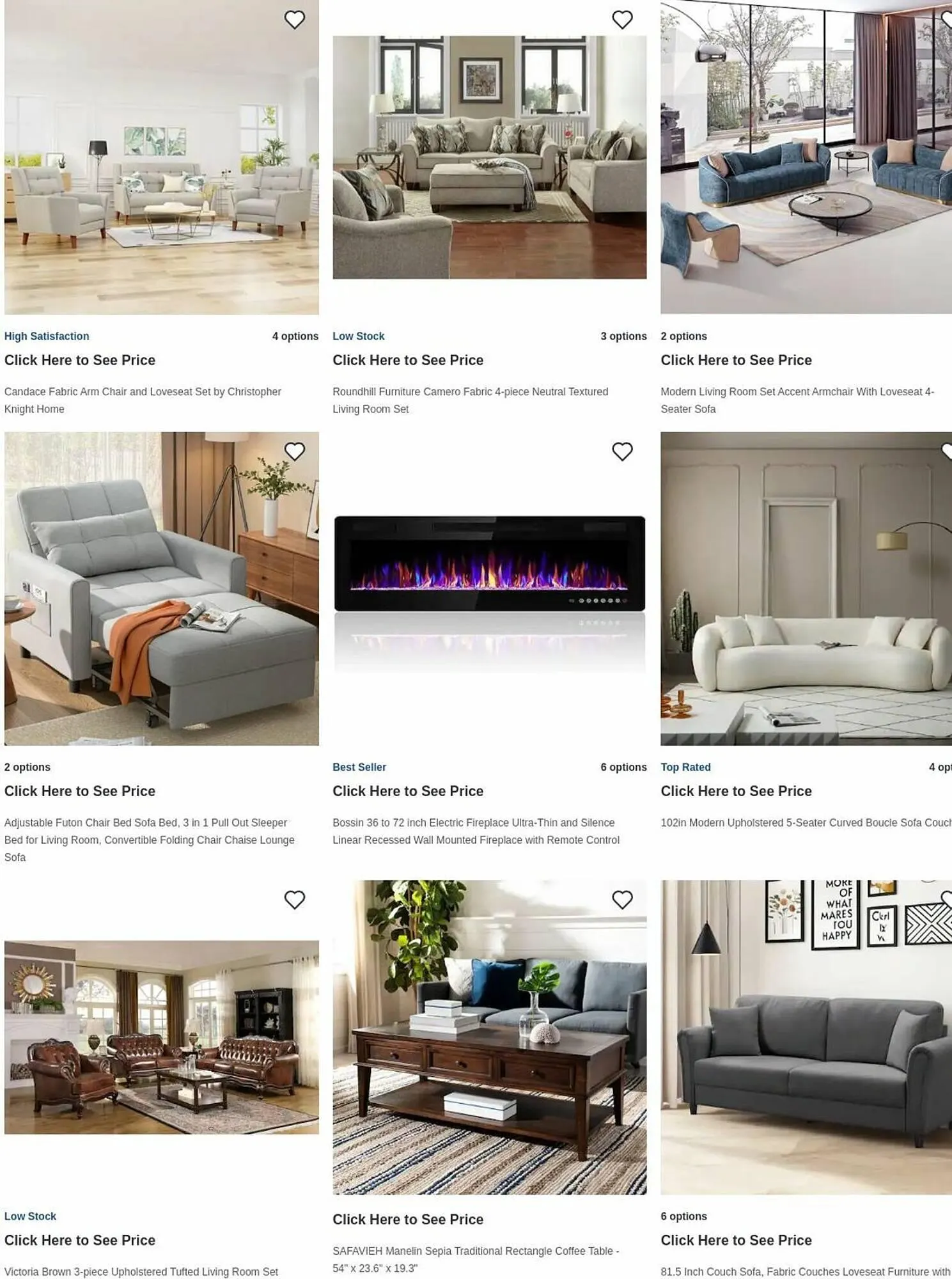 Weekly ad Bed Bath & Beyond Weekly Ad from July 22 to July 31 2024 - Page 240