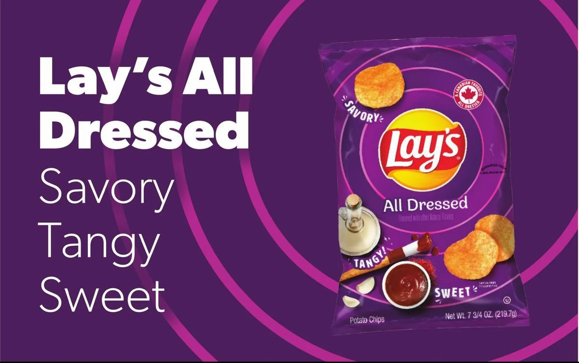 Weekly ad Family Fare weekly ad from November 30 to December 6 2025 - Page 5