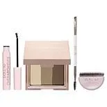 Doll 10 OverARCHiever Brow Power and Gel 2pc.