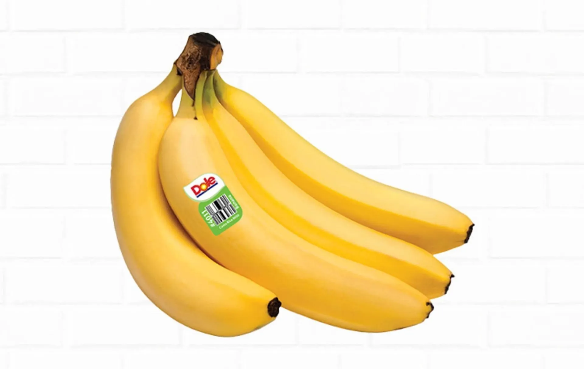 Weekly ad Northgate Market weekly ad from February 18 to March 3 2026 - Page 44