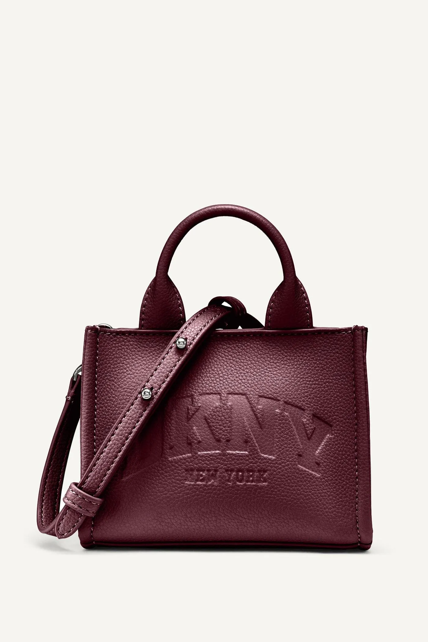 HADLEE MINI CROSSBODY