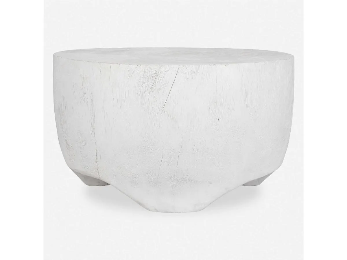 Abbyson Home Emiliano Coffee Table