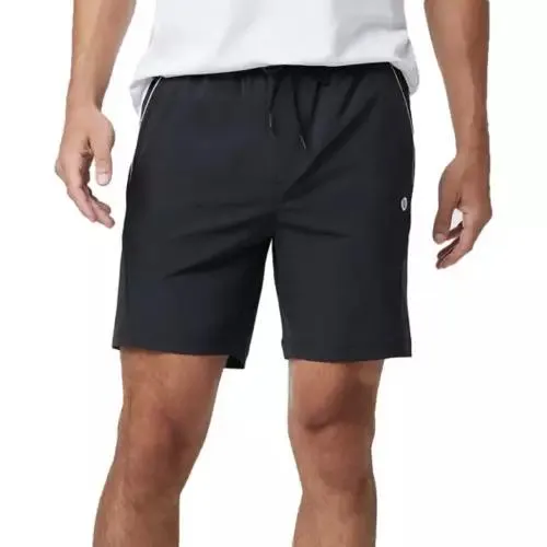 Men's Vuori Crosscourt Shorts