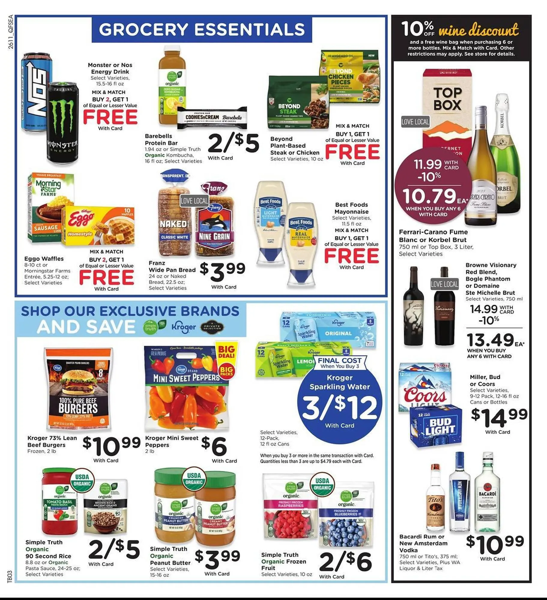 Weekly ad QFC weekly ad from April 15 to April 21 2026 - Page 4