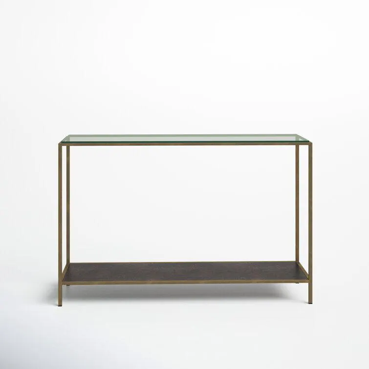 Kingston 48'' Console Table