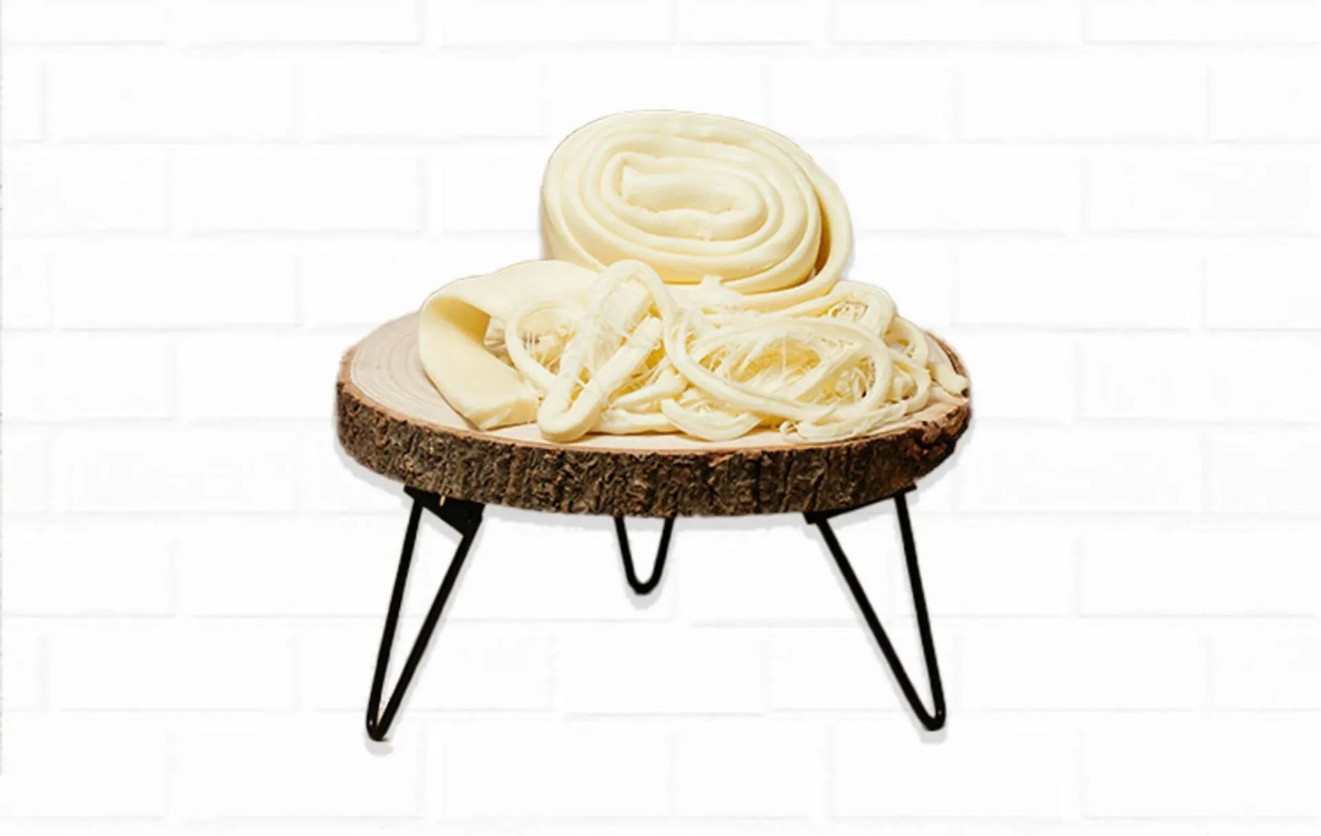 Weekly ad Northgate Market weekly ad from March 18 to March 31 2026 - Page 16