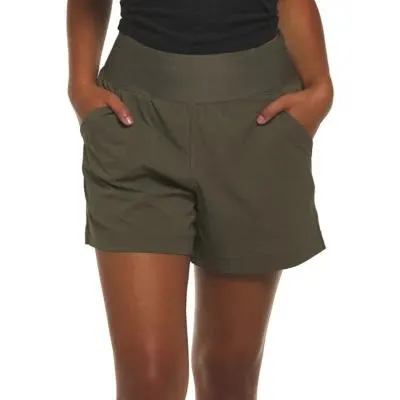 Women's prAna Koen 5" Shorts