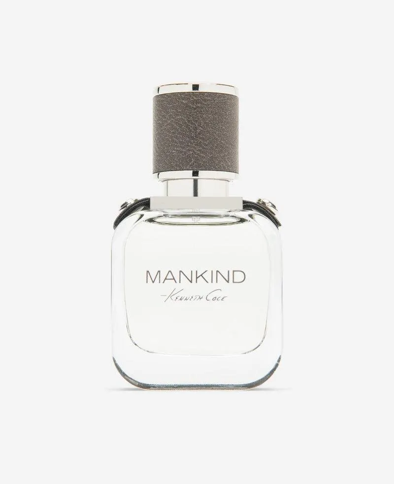 Mankind For Him Eau de Toilette, 1.0 oz -