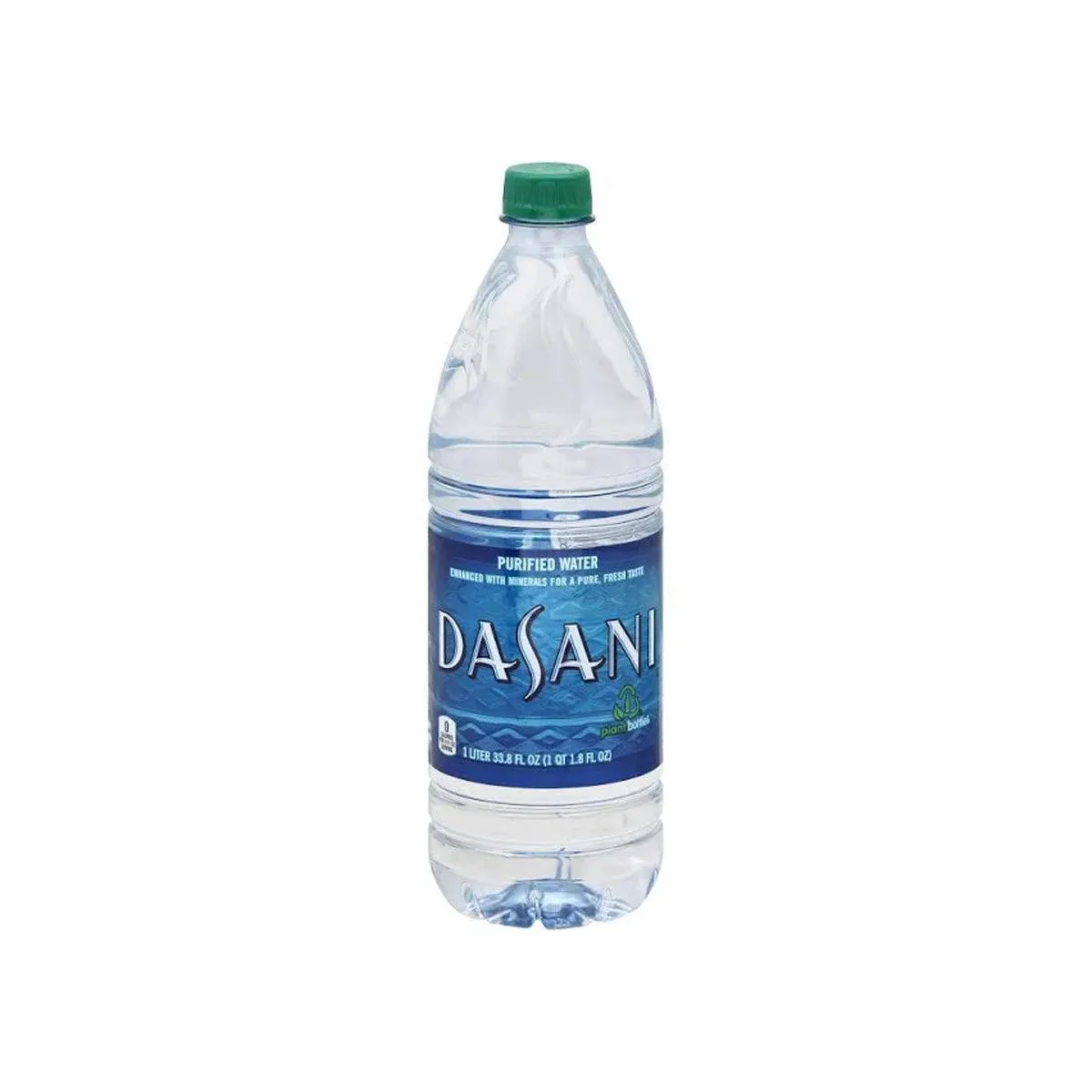 Dasani Water Sale