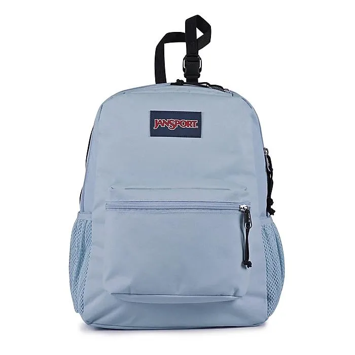 JanSport Adaptive Collection Laptop Backpack,