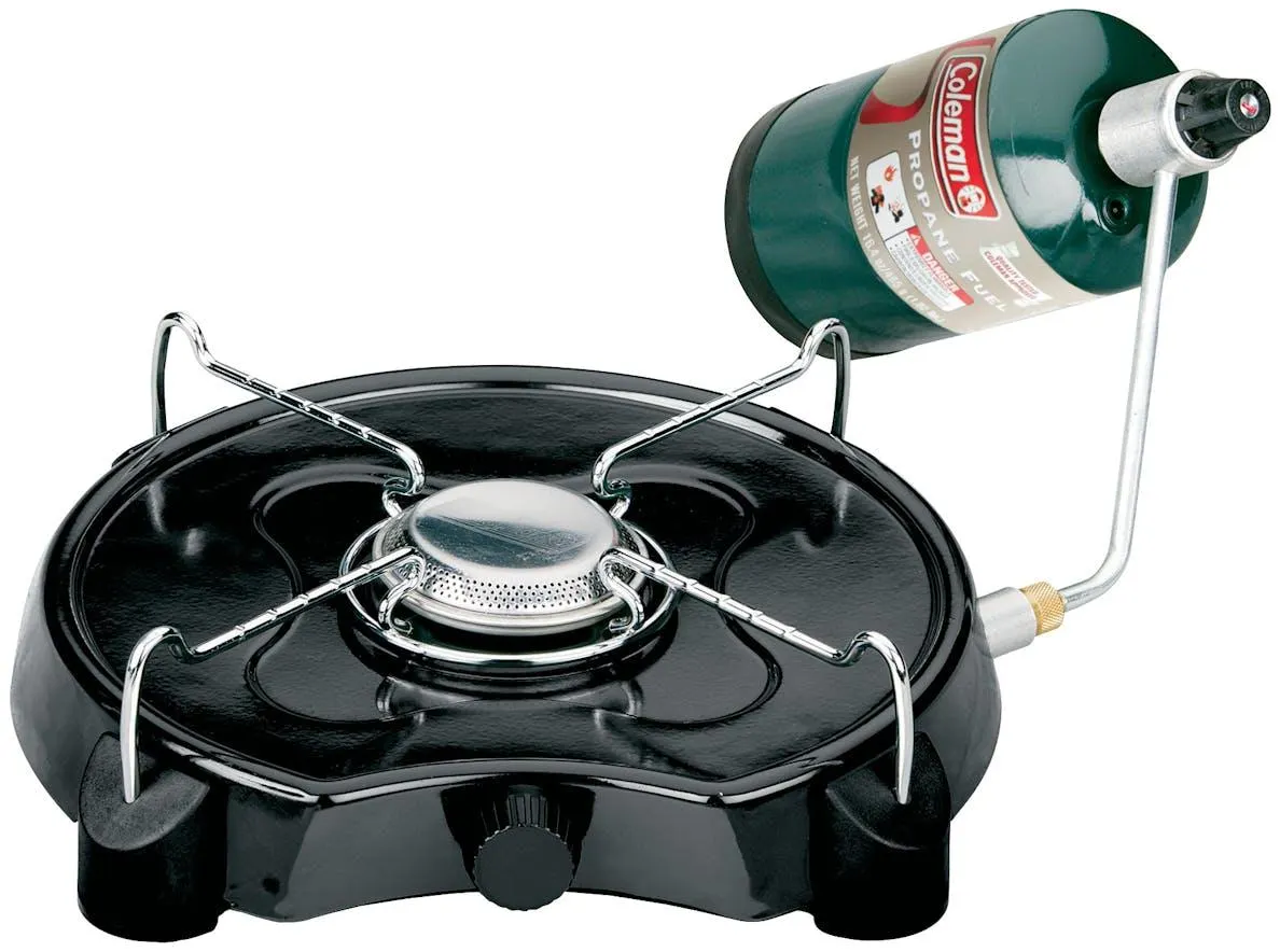 Powerpack™ Propane Stove