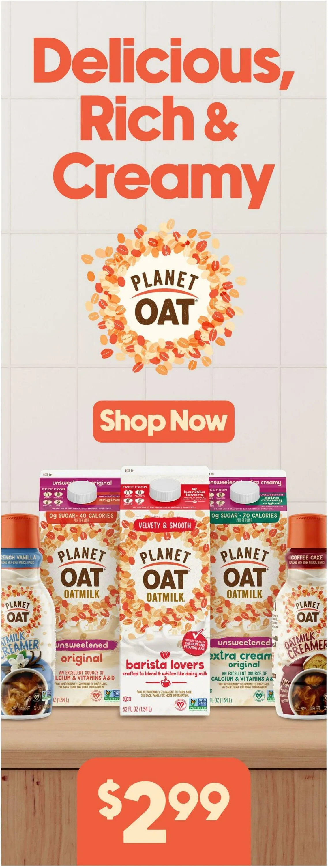 Weekly ad Stop & Shop from April 11 to April 17 2025 - Page 6