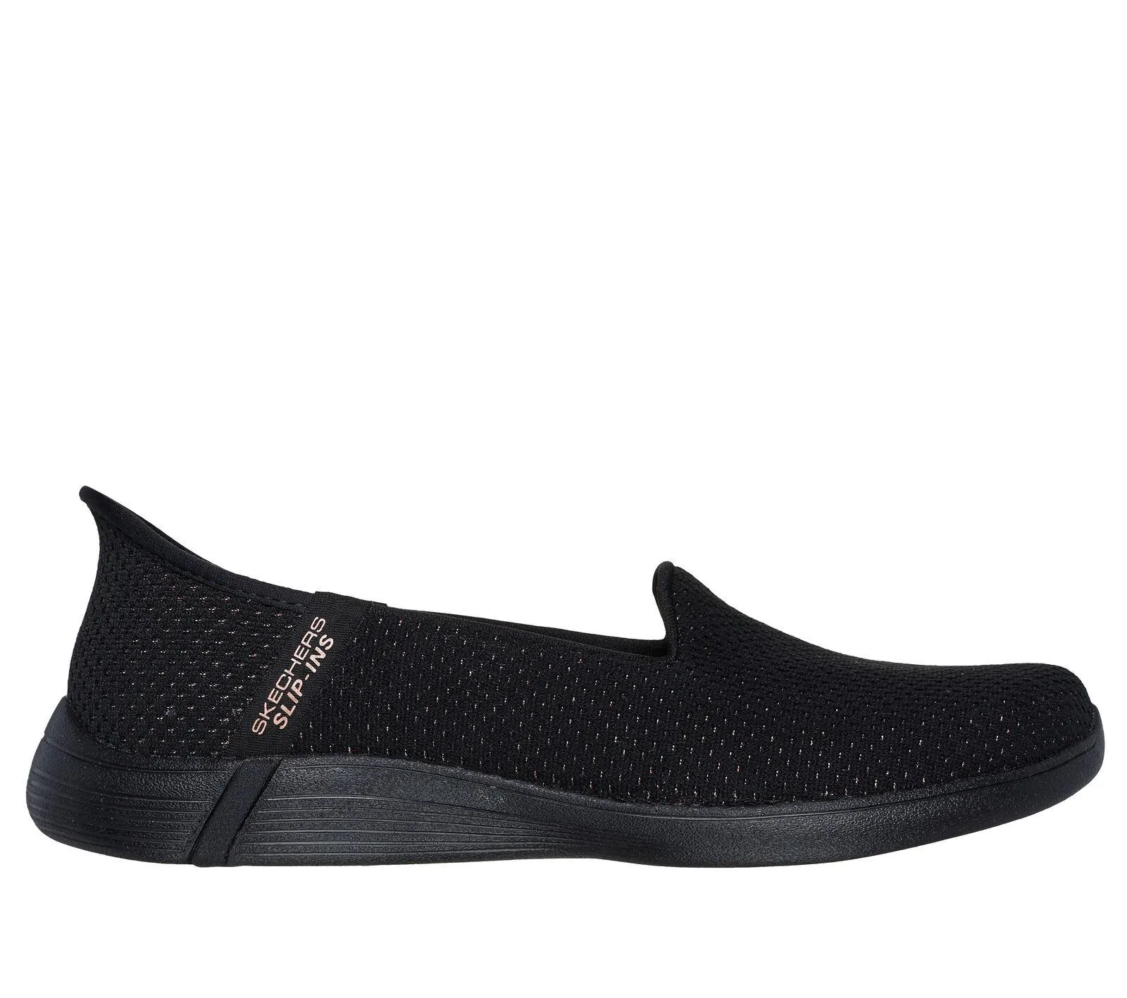 Skechers Slip-ins: On-the-GO Swift - Luminary