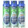 Scrubbing Bubbles Mega Shower Foamer Aerosol, Rainshower 20 oz., 3 ct.