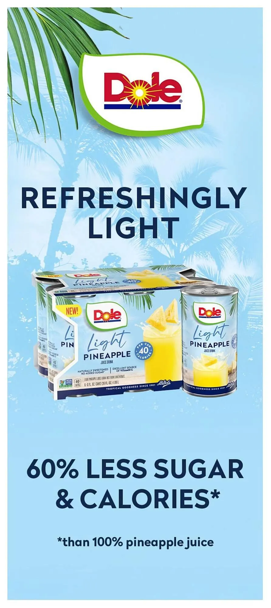 Weekly ad Giant Food Weekly Ad from August 15 to August 21 2025 - Page 11