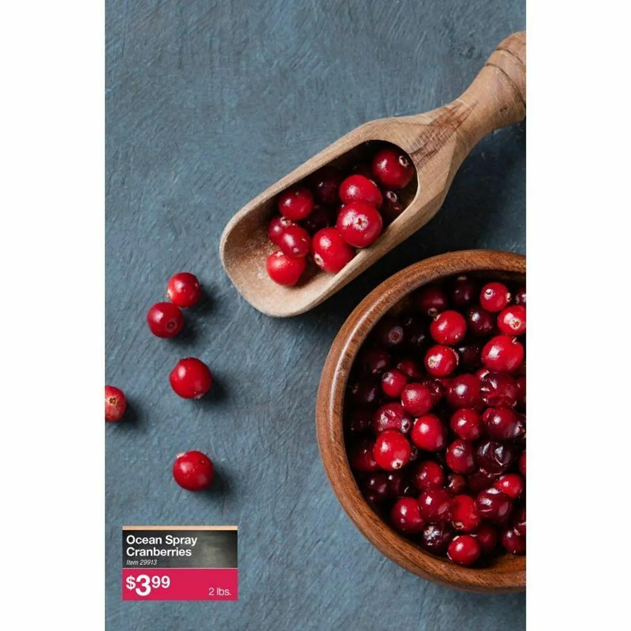 Weekly ad BJ's from October 2 to October 16 2025 - Page 18