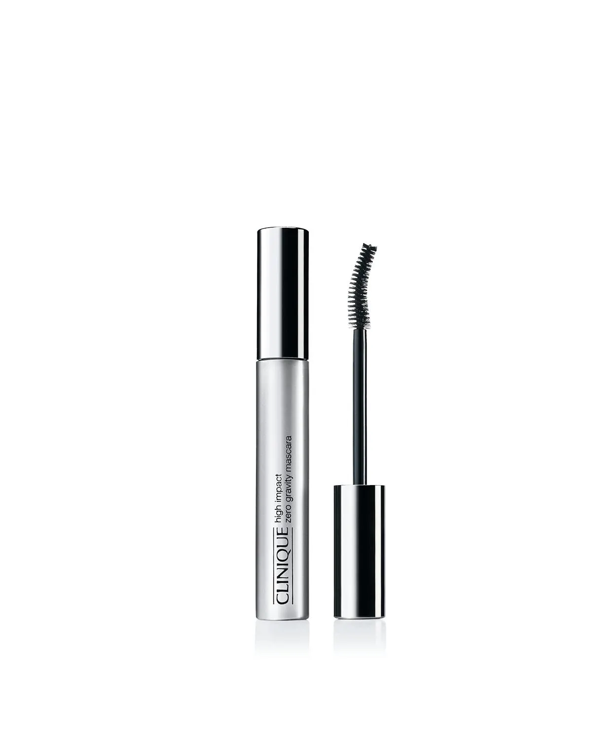 High Impact Zero Gravity™ Mascara