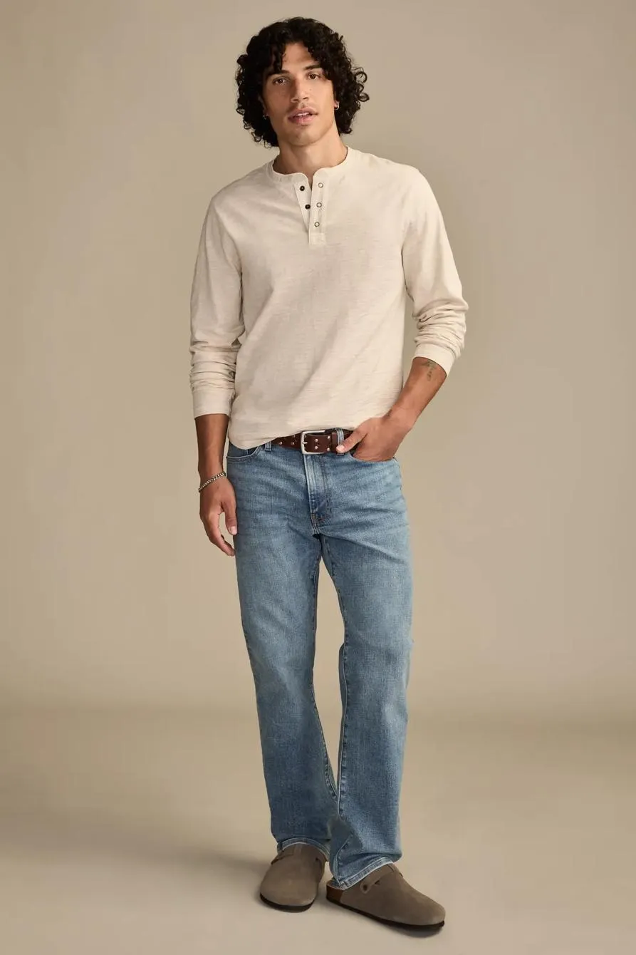 363 vintage straight