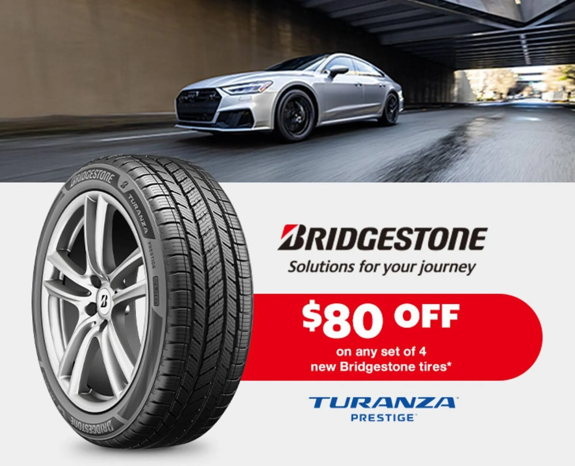 Weekly ad Costco weekly ad from March 3 to March 31 2026 - Page 1