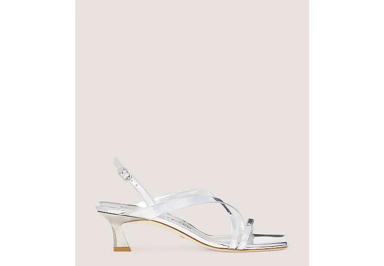 OASIS 50 SLINGBACK SANDAL