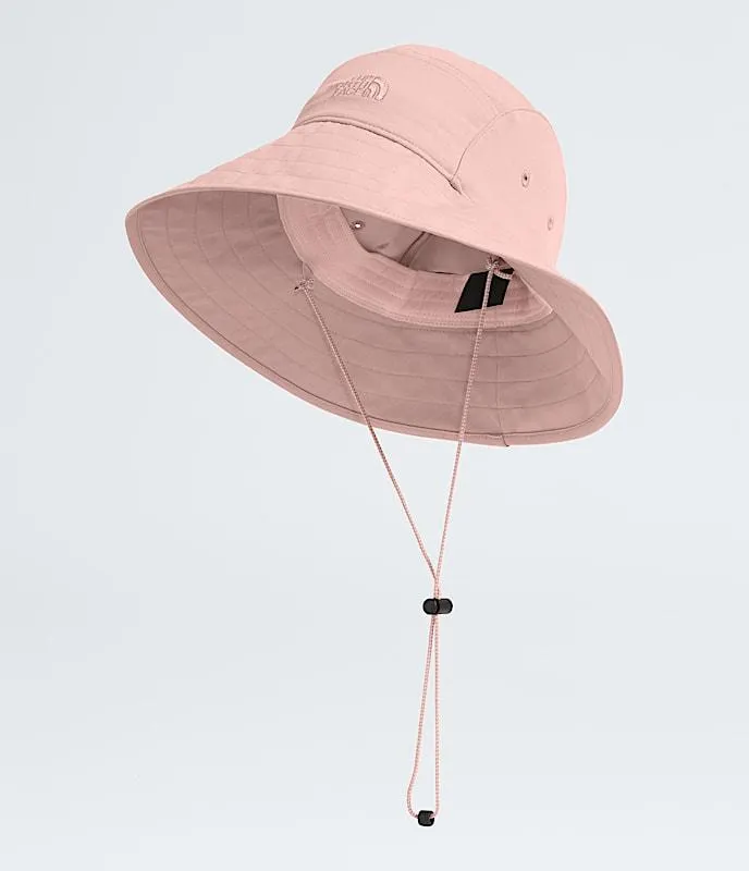 Women’s Class V Brimmer