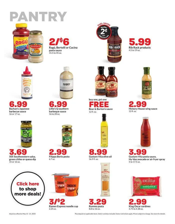 Weekly ad DigDotCom from May 15 to May 21 2024 - Page 12