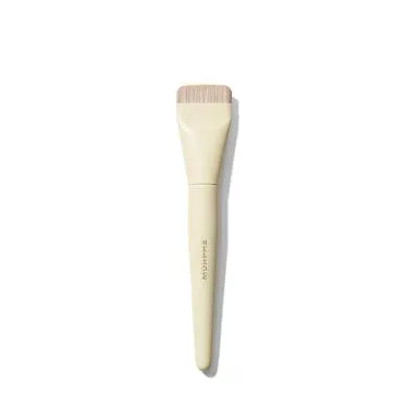 Buttery Blends M109 Spatula Foundation Brush