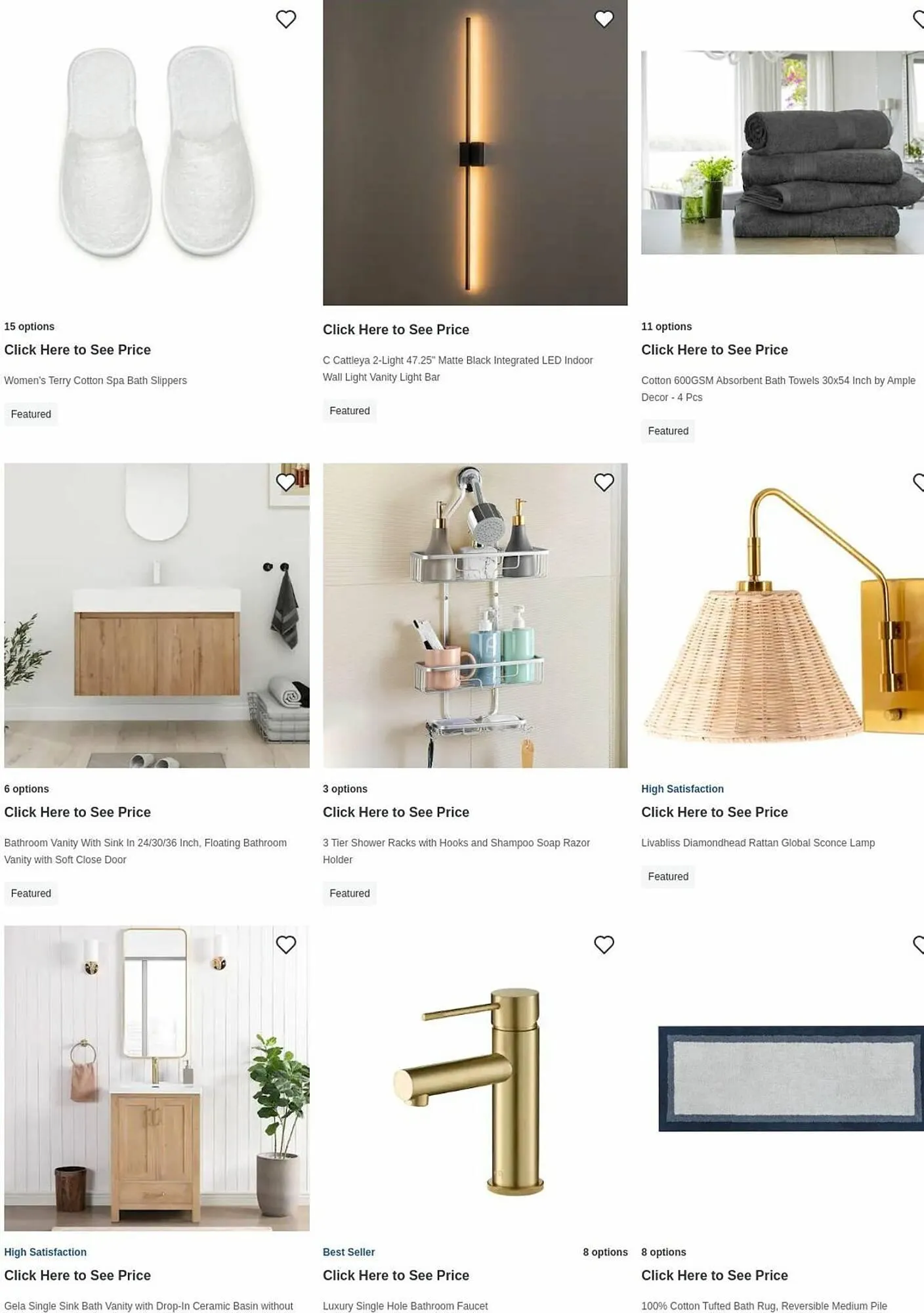 Weekly ad Bed Bath & Beyond Weekly Ad from July 22 to July 31 2024 - Page 175