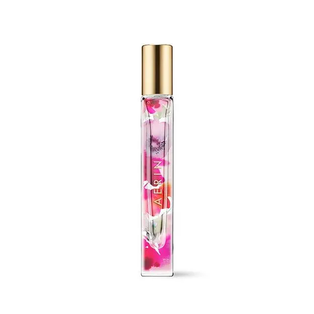AERIN Wild Geranium Travel Spray