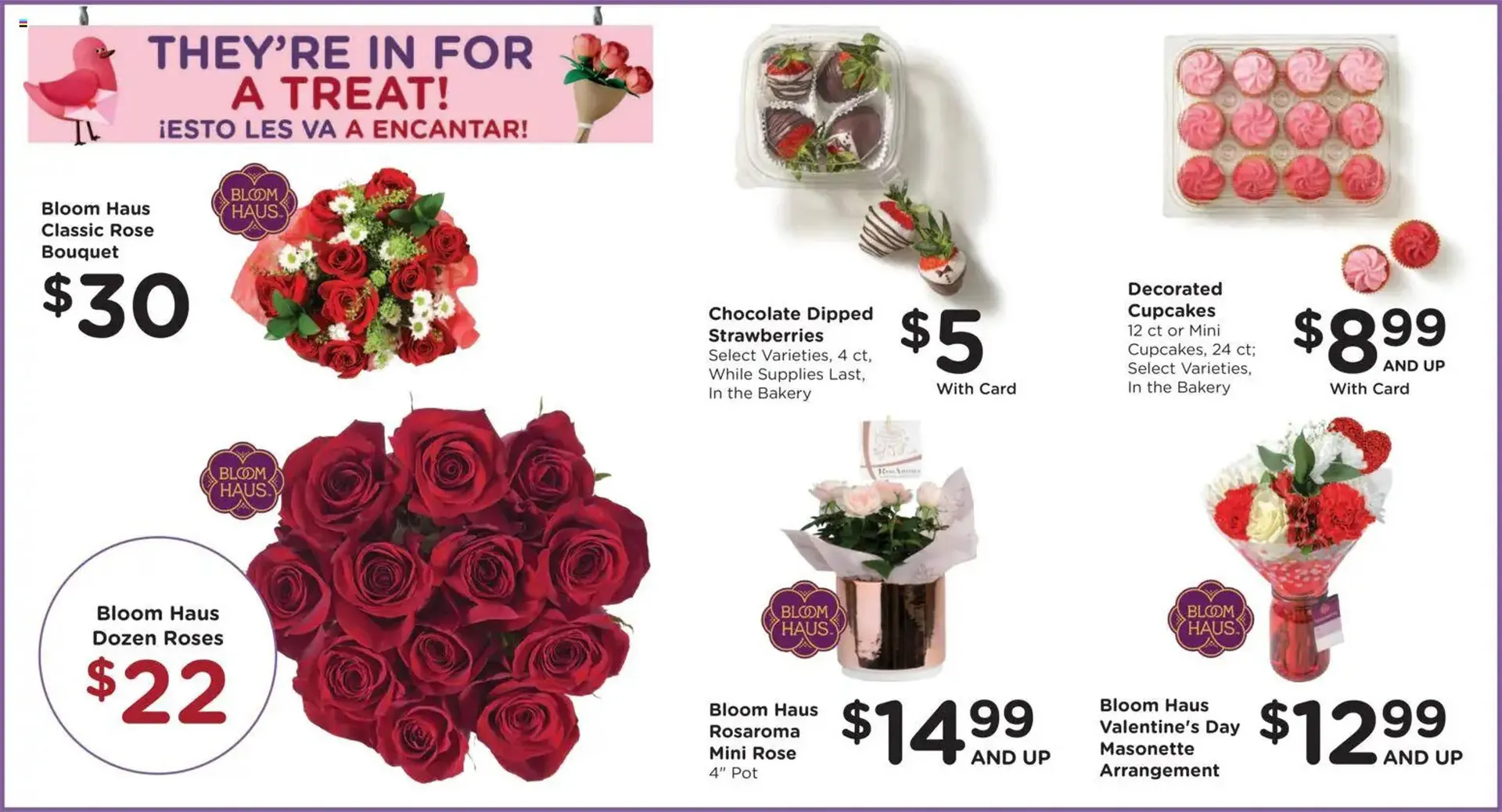 Weekly ad Smith's weekly ad from February 4 to February 11 2026 - Page 5