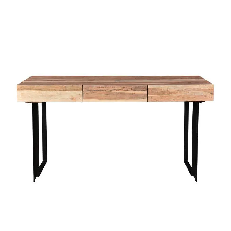 Mullins Writing Desk