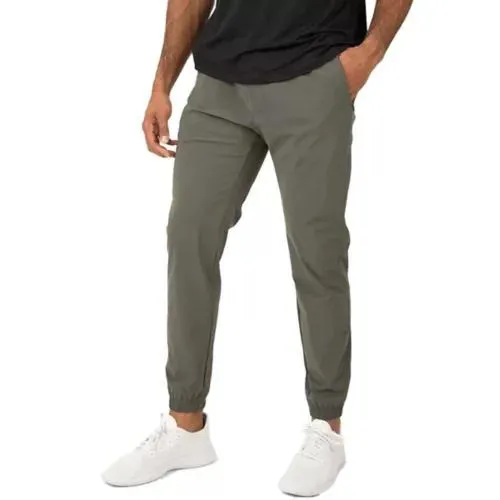 Men's UNRL In-Flex III Joggers