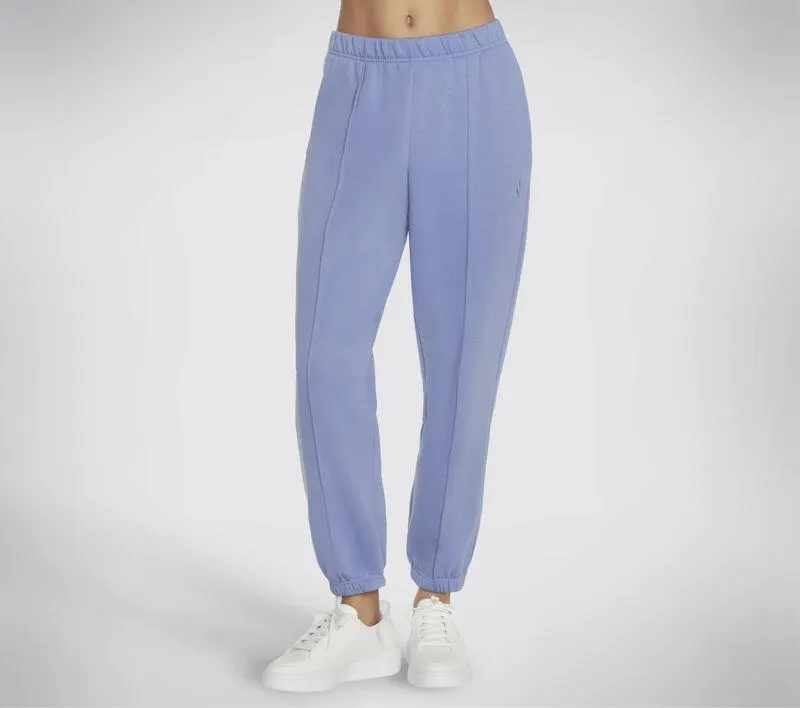 SKECH-SWEATS Delight Jogger