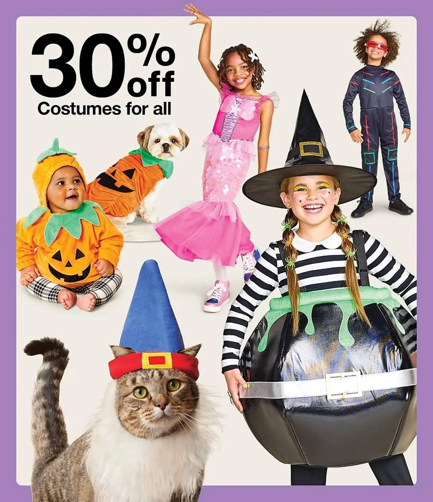 Weekly ad Target weekly ad from September 21 to September 27 2025 - Page 13