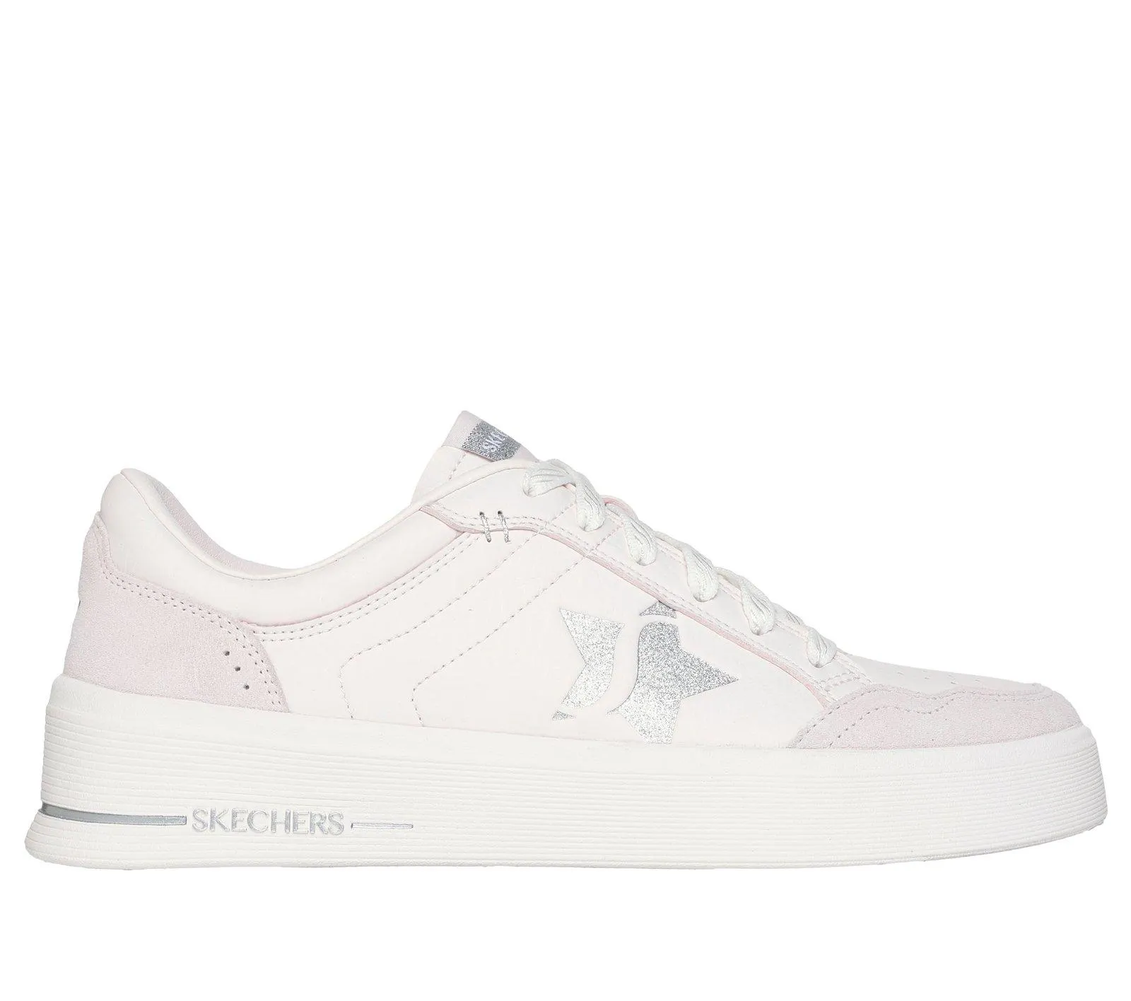 Hiland - Illuminated Neutrals