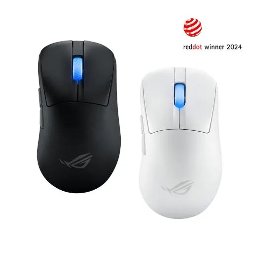 ROG Keris II Ace