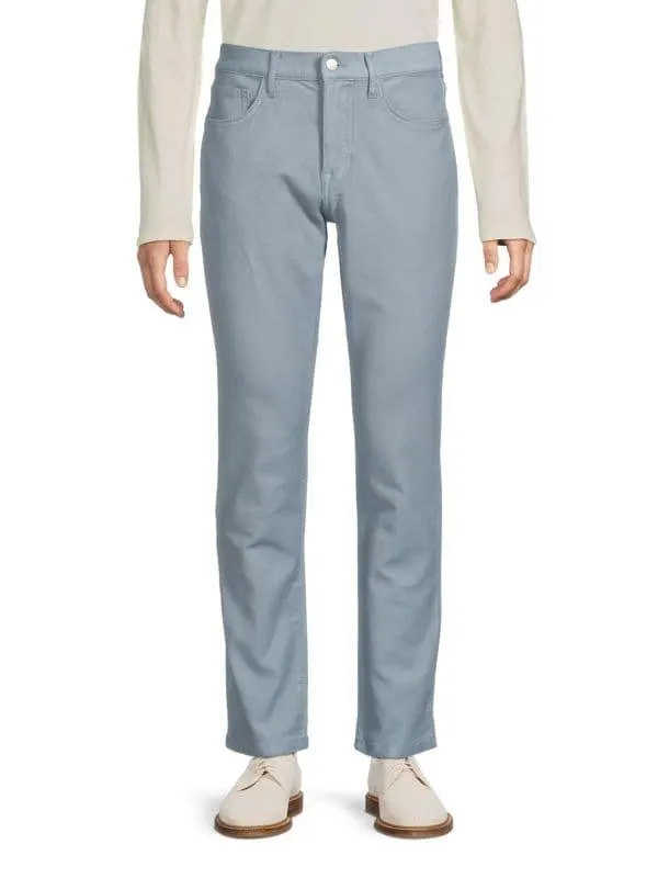 The Airsoft Asher Slim Fit Jeans