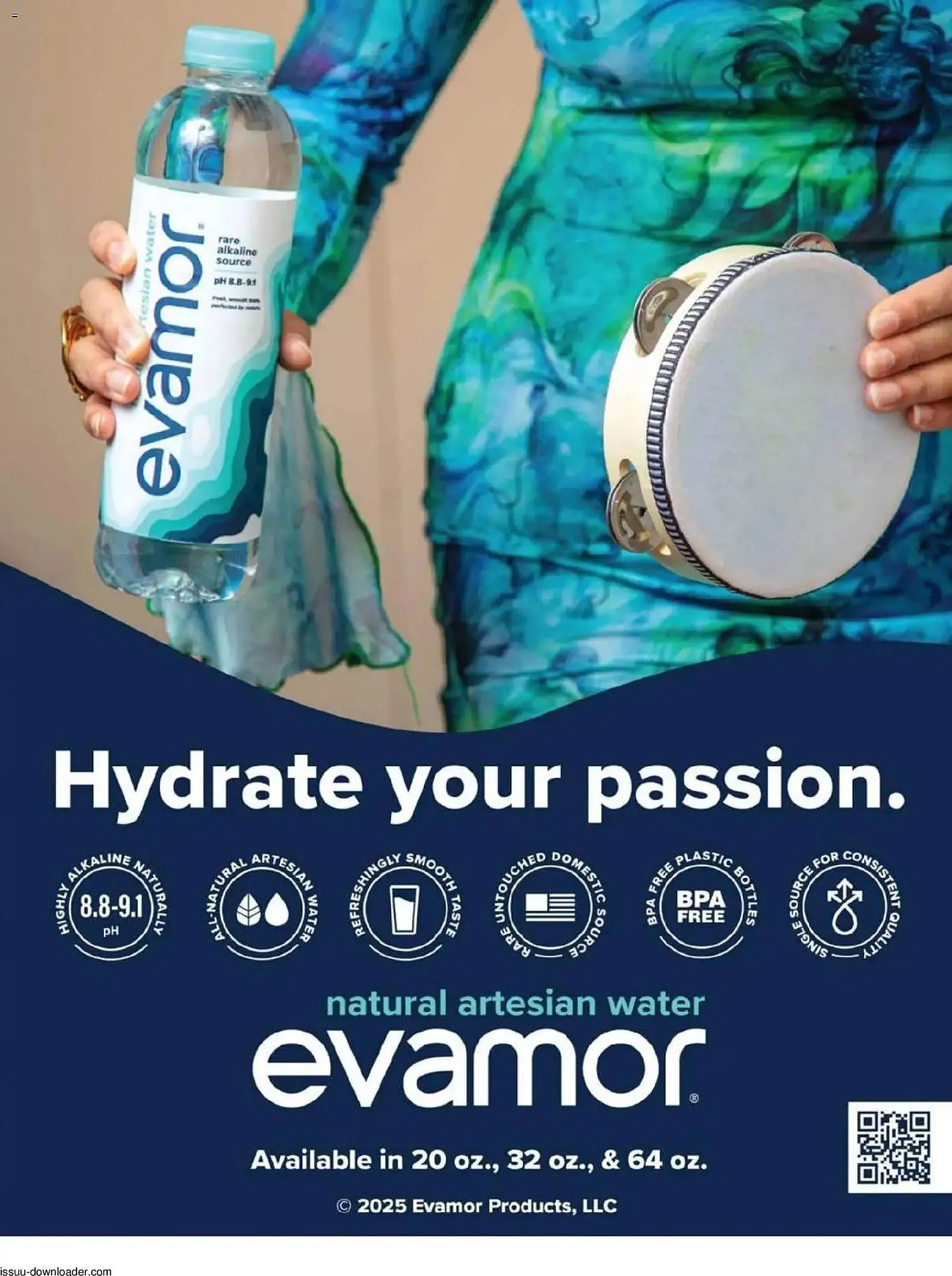 Weekly ad Rouses weekly ad from April 6 to July 7 2026 - Page 20