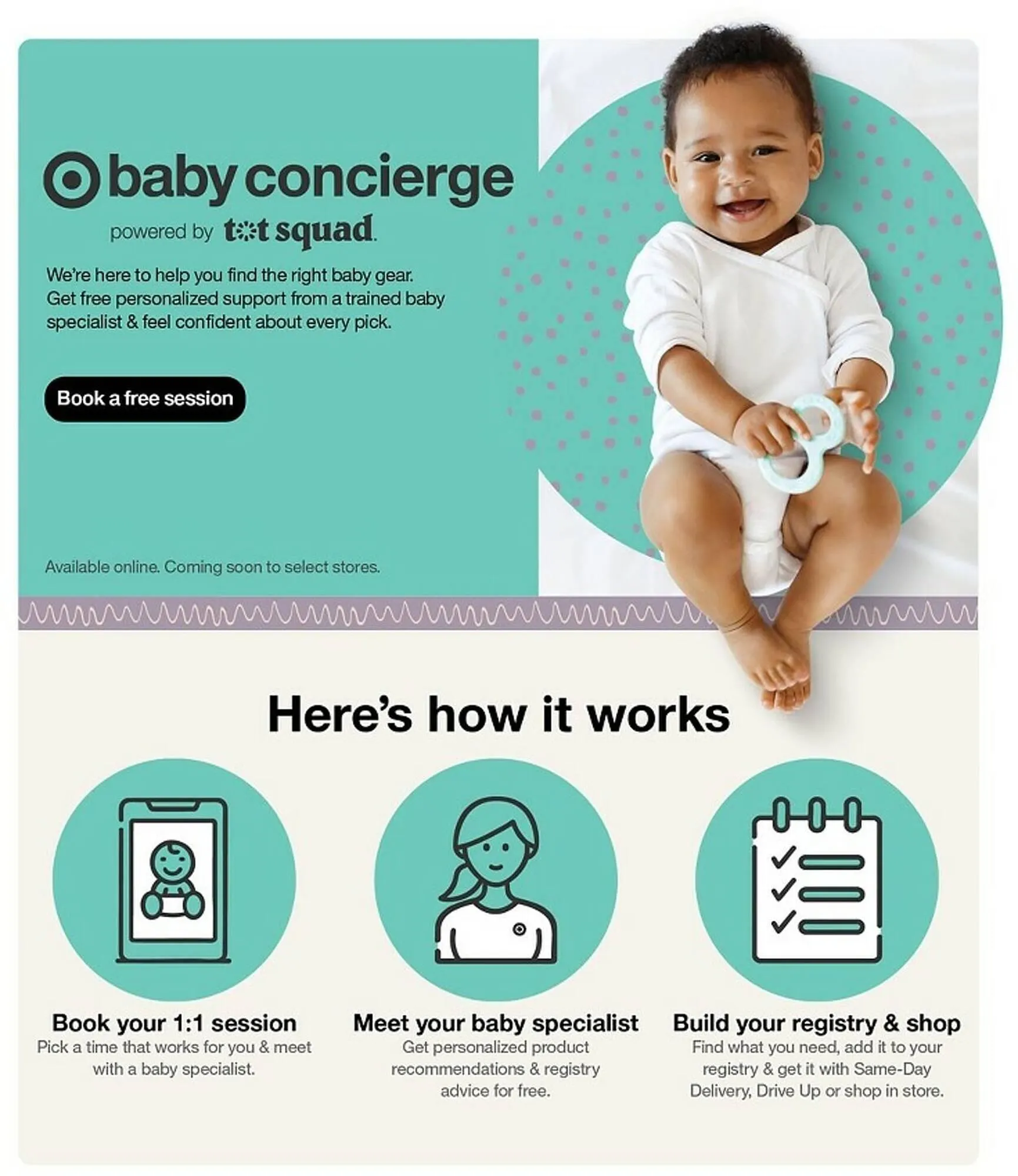 Weekly ad Target weekly ad from October 5 to October 11 2025 - Page 31