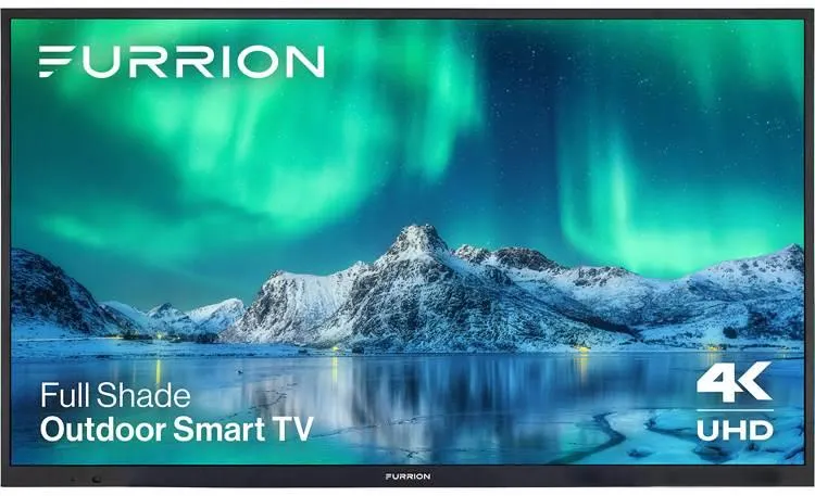 Furrion Aurora® FDUF43CSA