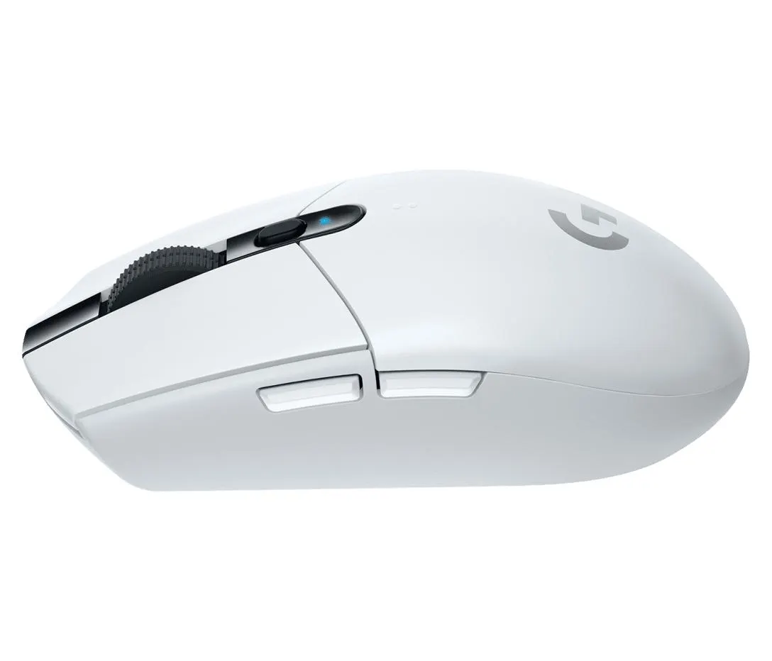 G305