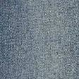 Curvy High-Rise Dark Wash Flare Jeans