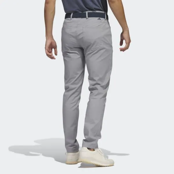 Go-To 5-Pocket Golf Pants