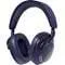 Bowers & Wilkins PX7 S3